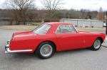 Ferrari 250 GT Coupe 1959 года